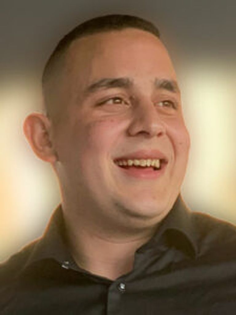 Kevin Kohler
