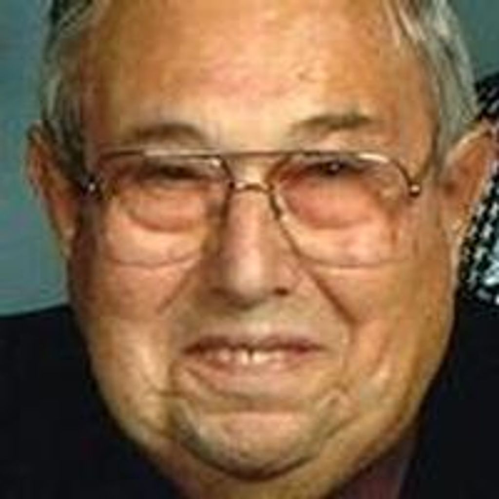 James W. Barnes