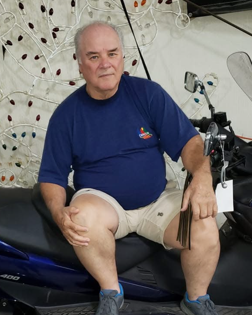 Ray Maxwell Boynton Sr. Profile Photo