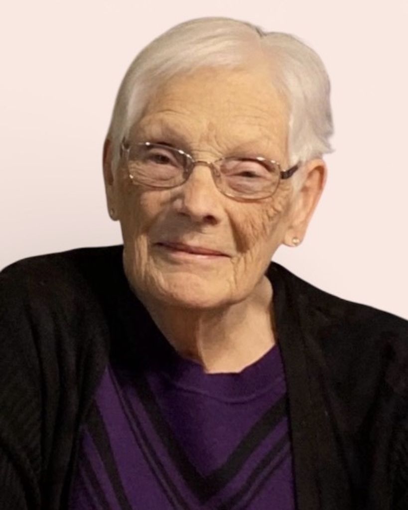 Mary M. Kuby Profile Photo