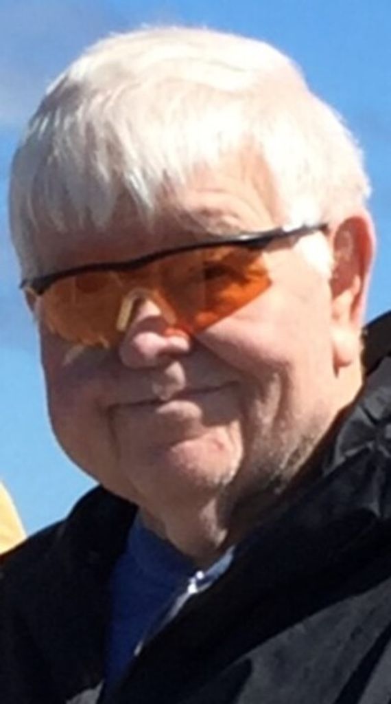 George C Thorsen Jr Profile Photo