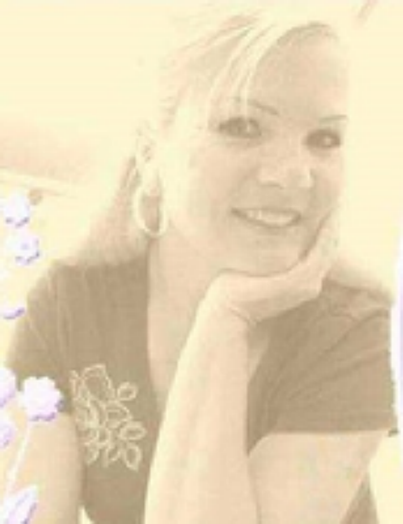 Kimberly Collins Macias