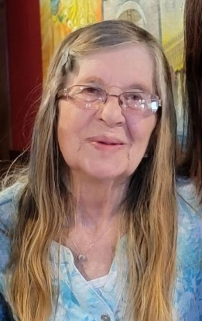 Joyce Elaine Fliflet Profile Photo