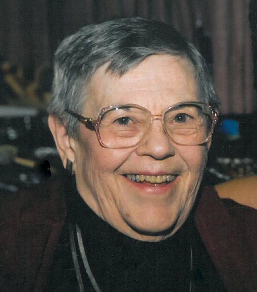 Françoise Robitaille Morimoto