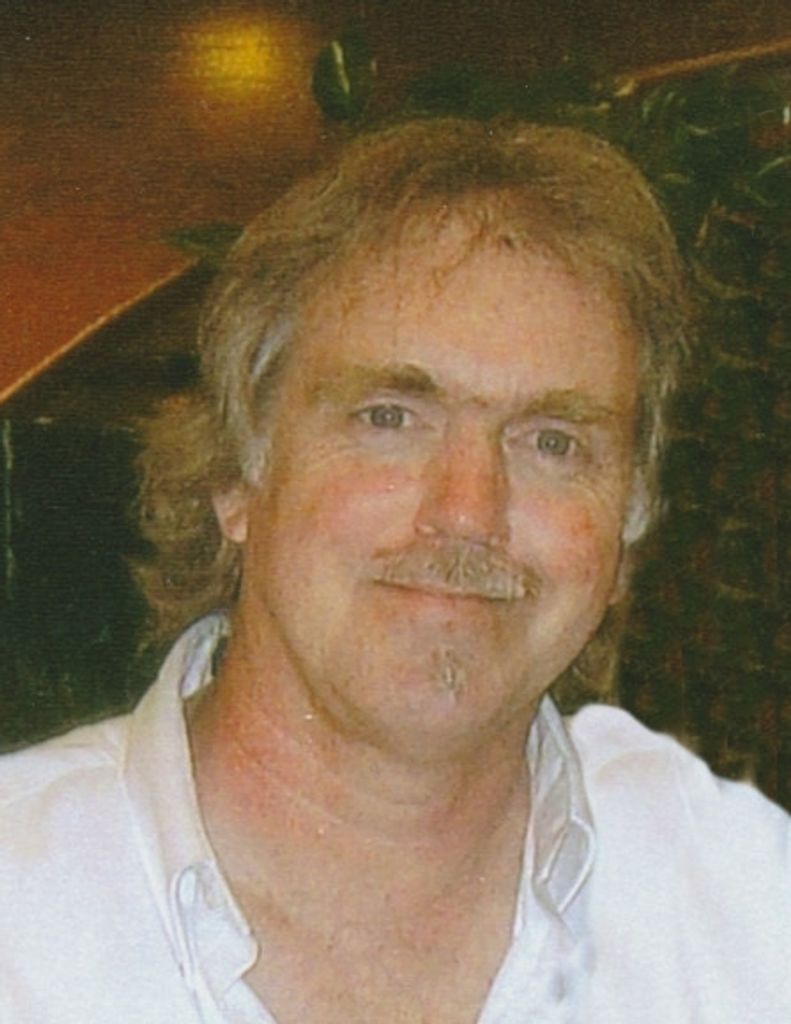 Jeffrey Rickels Profile Photo