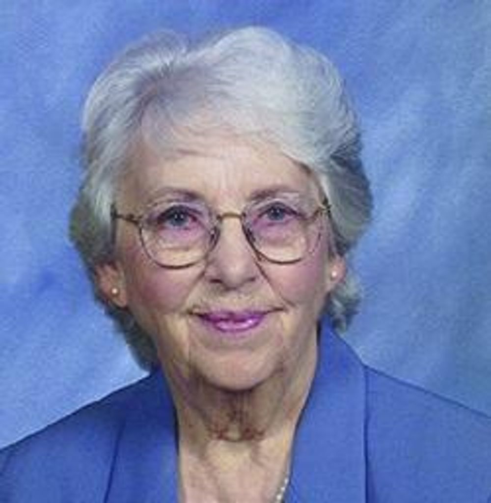 Kathryn E. Bennett