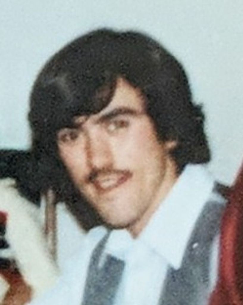 Jean-Pierre Joseph Breton