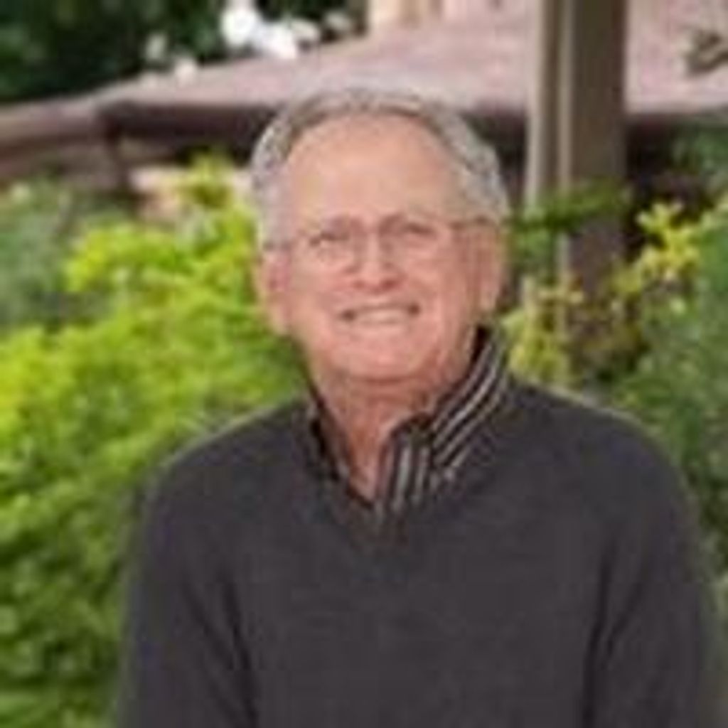 Norman Jeremiah Basehore, Jr.