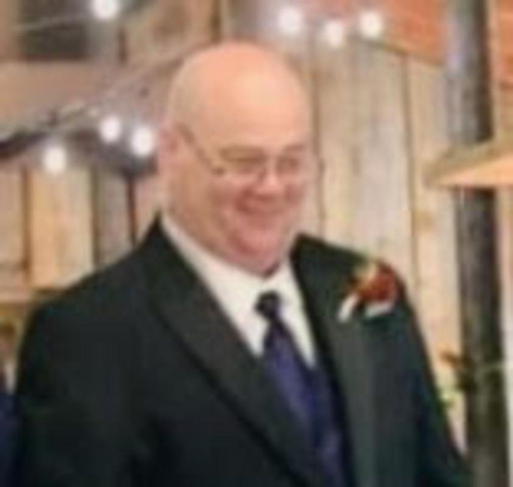 Kent Edward Jamis Profile Photo