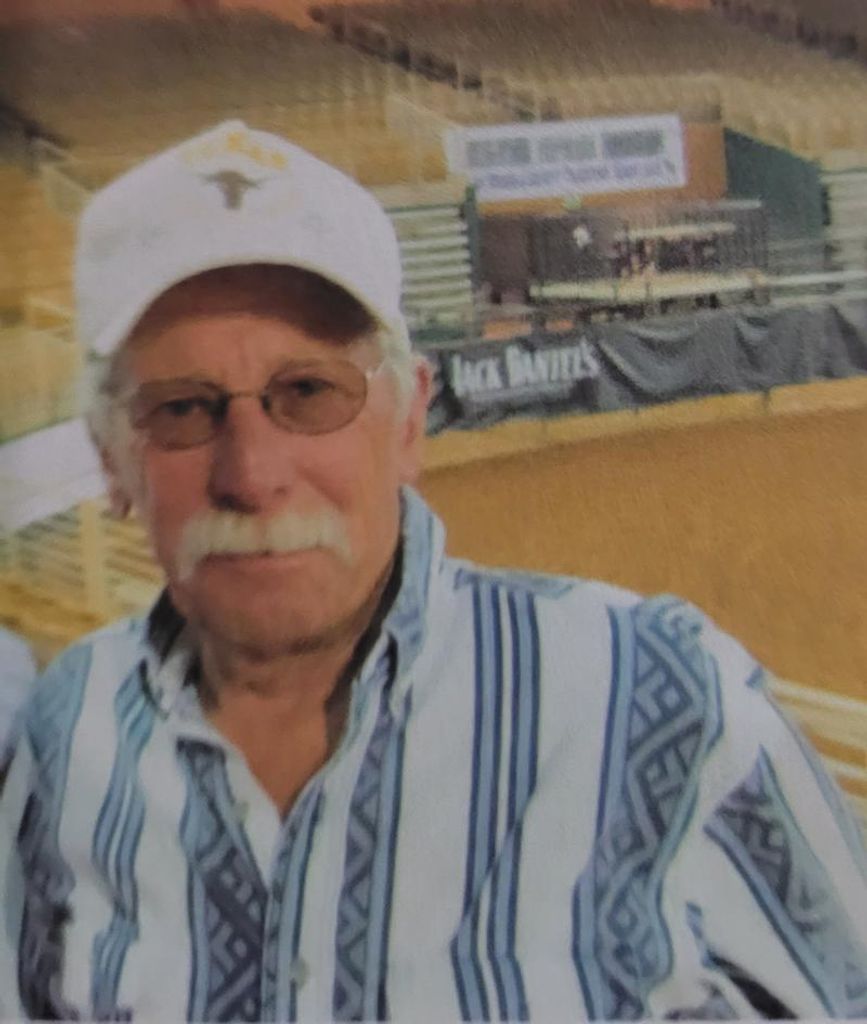 Robert B. Renaud Profile Photo