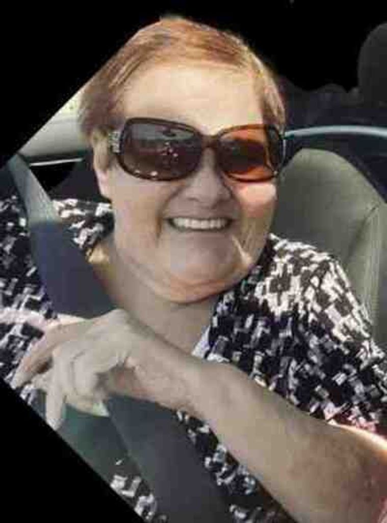 Bonita Joyce Schwenke Profile Photo