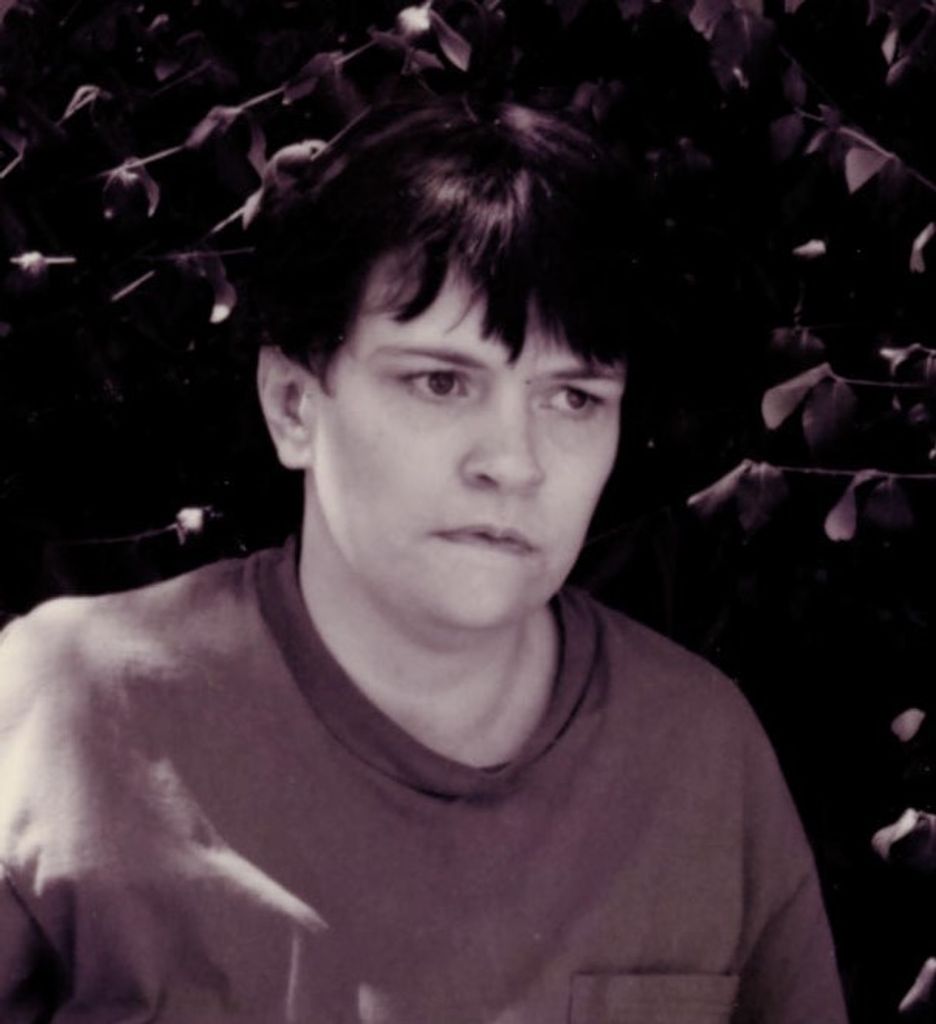 Lauren R. Shields