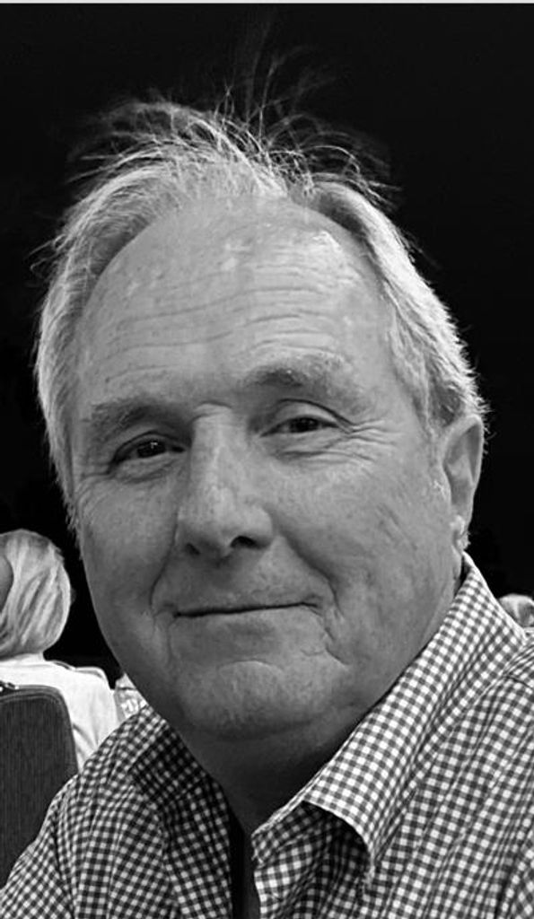 Paul Douglas Hermanson