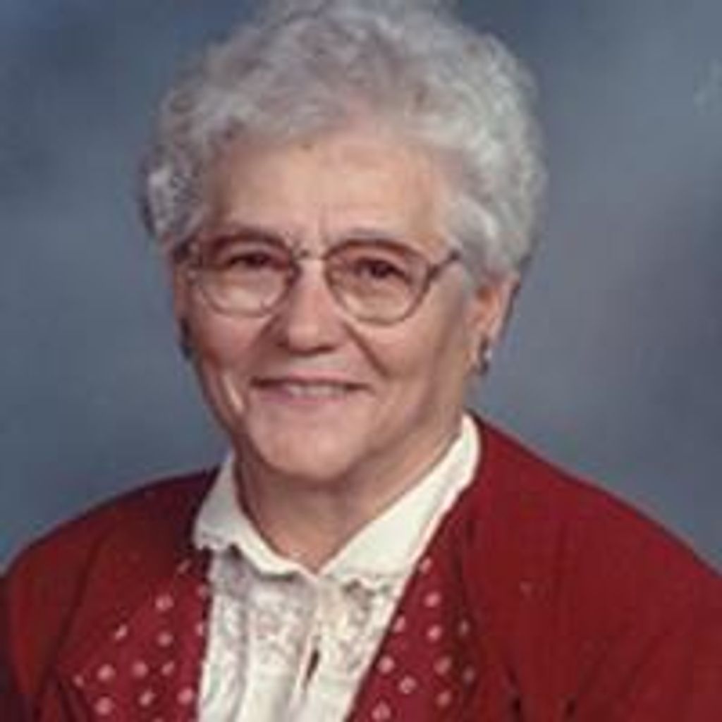 Eldora Klose