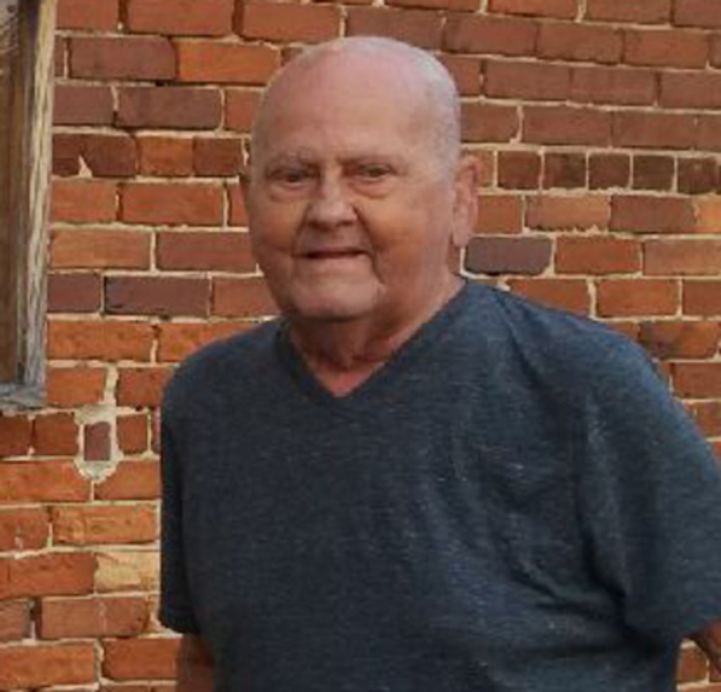 John David Reginak Profile Photo