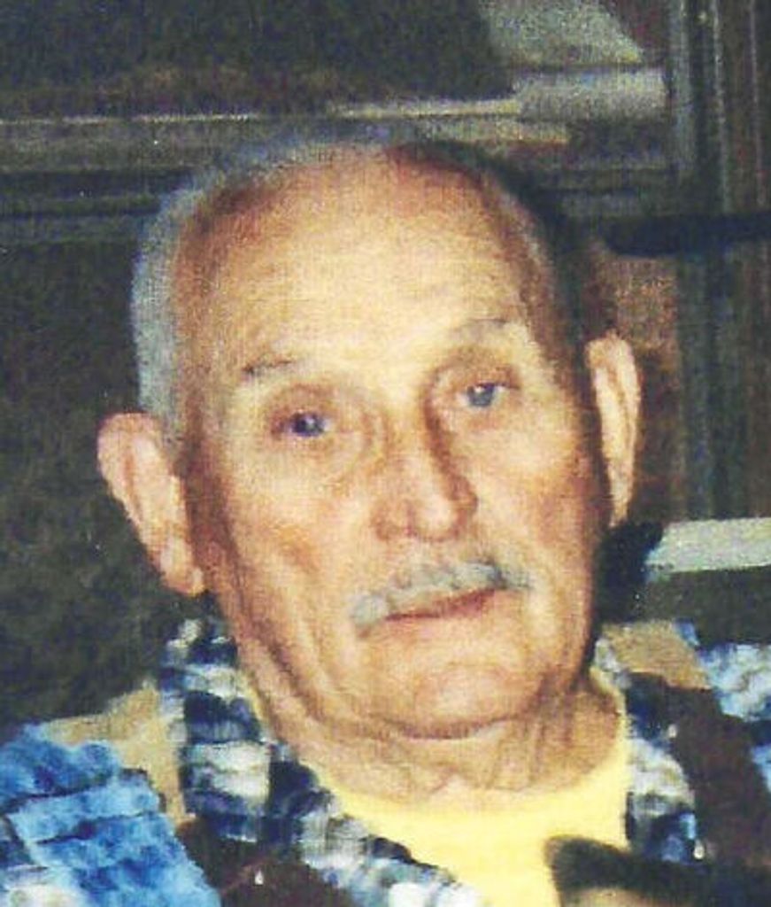 Elston Howard Profile Photo