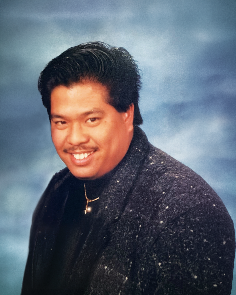 Randel Honculada Profile Photo