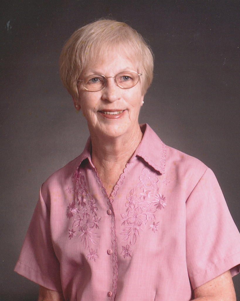 Josephine Justice