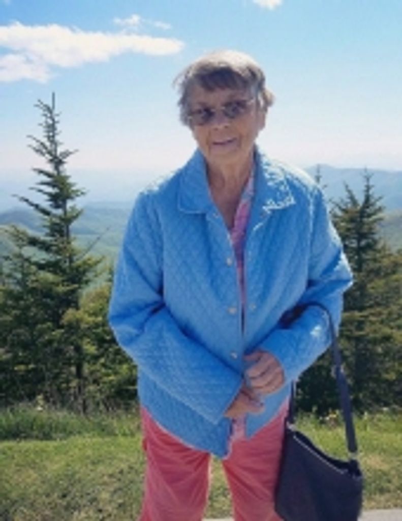 Wanda Lee Cunningham Profile Photo