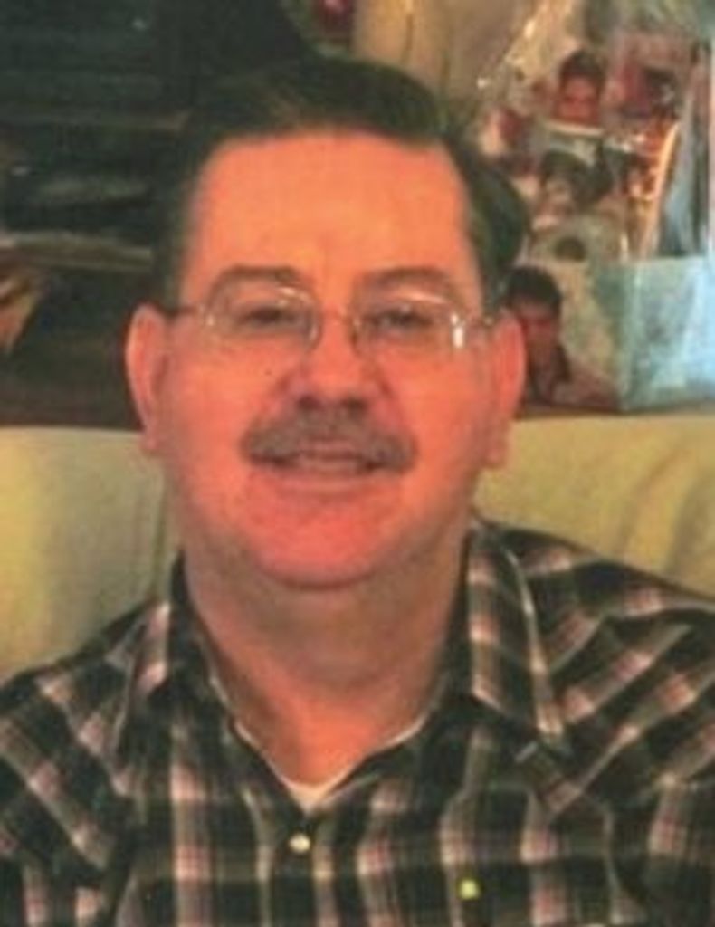 Mr. Wayne Edward Summerlin