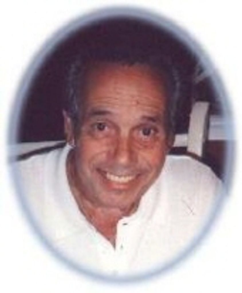 Franco C. Iacono