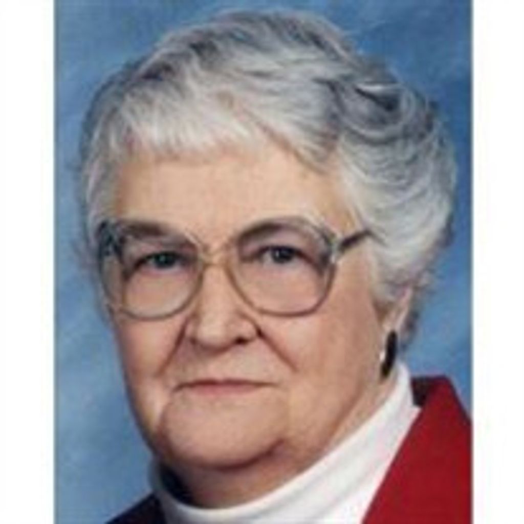 Lorene V. Rollings
