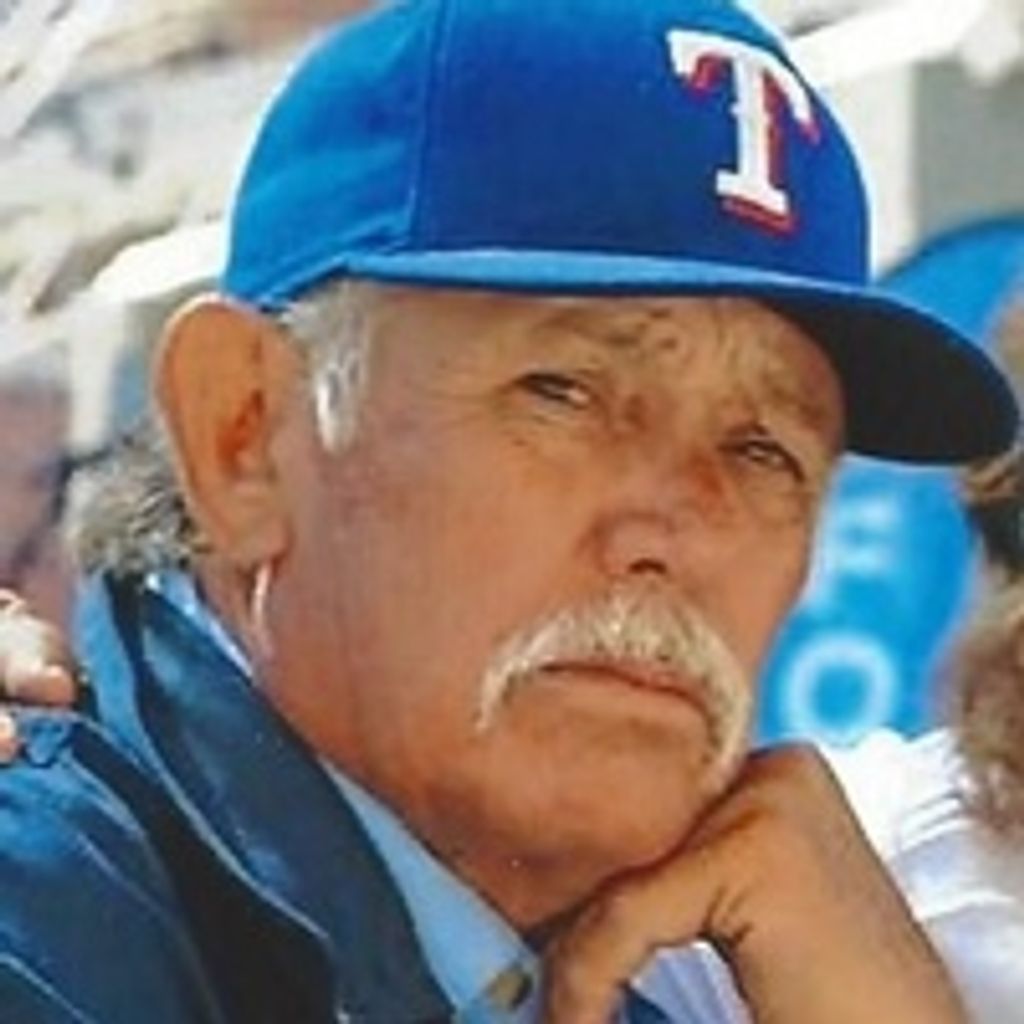 Guadalupe J Vallejo