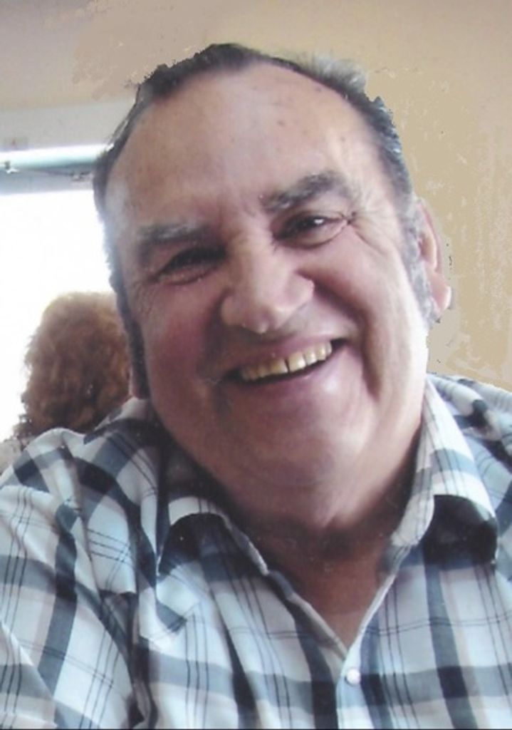 David R. Rothgeb, Sr. Profile Photo