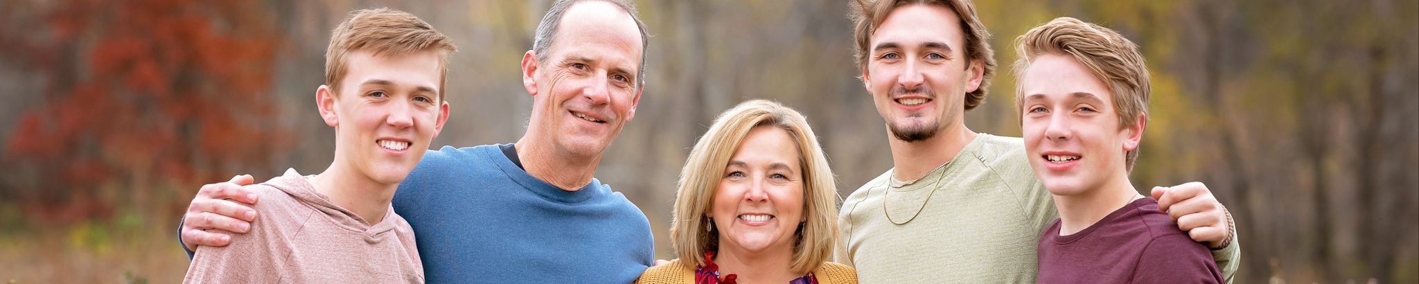 Cover photo for Kristina Lund's Obituary