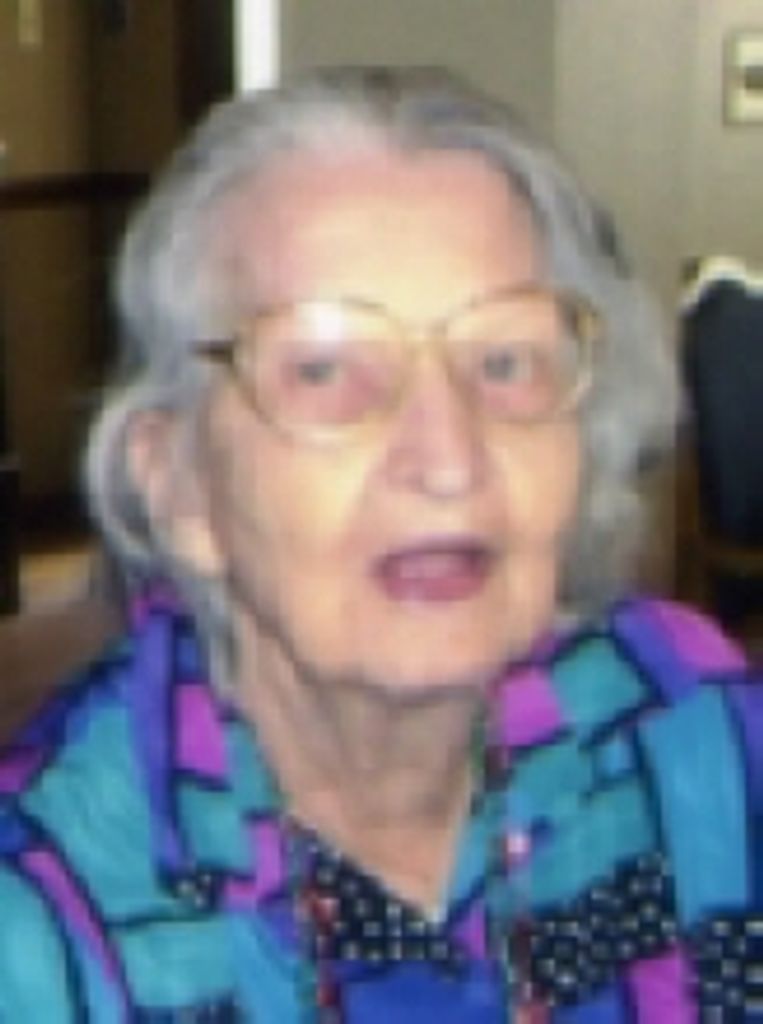 Kathleen Enochs Profile Photo