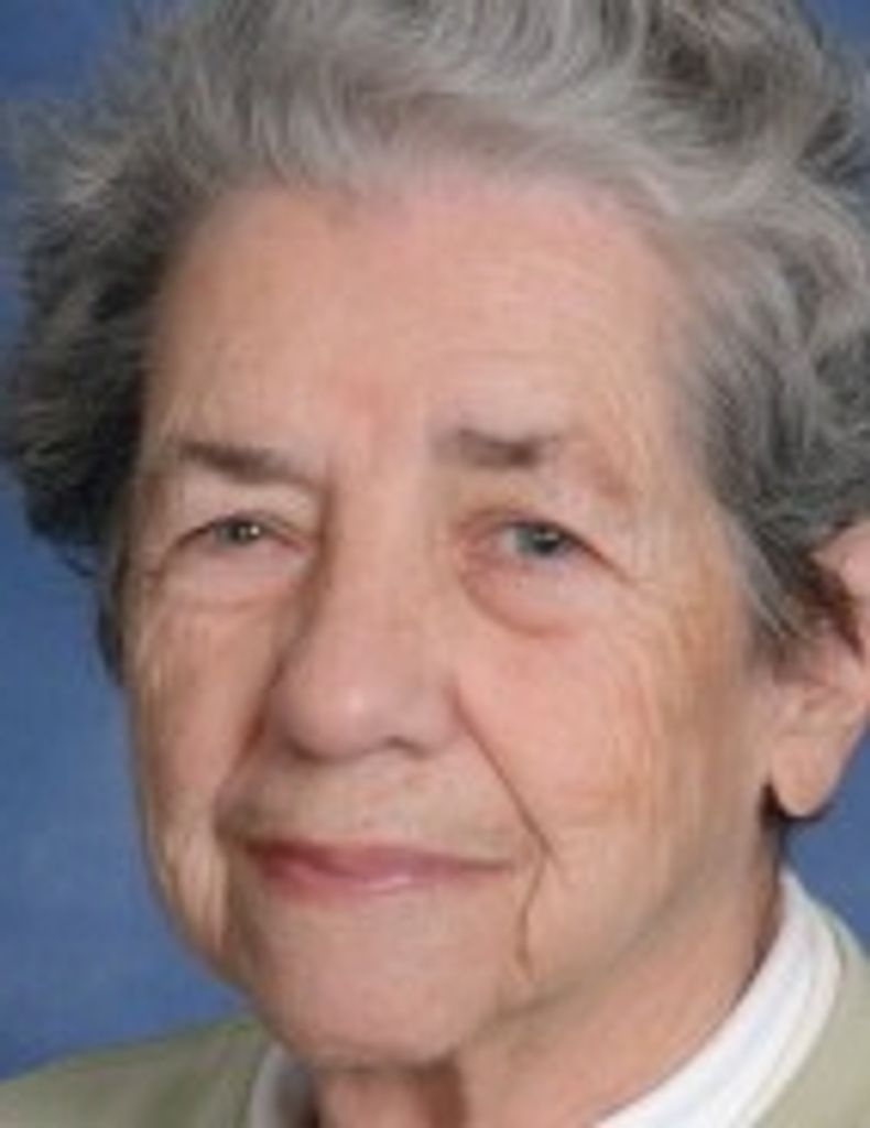 Adele S. Querio Profile Photo