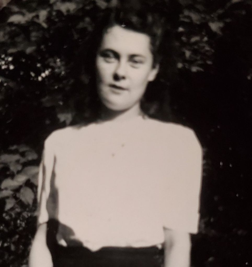 Lisa Robinson