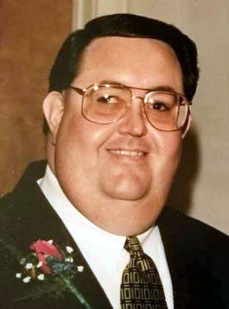 Jack D. Lassiter