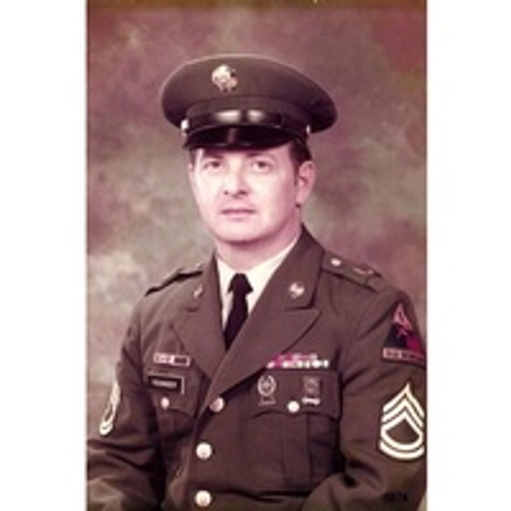 Gary M. Younger