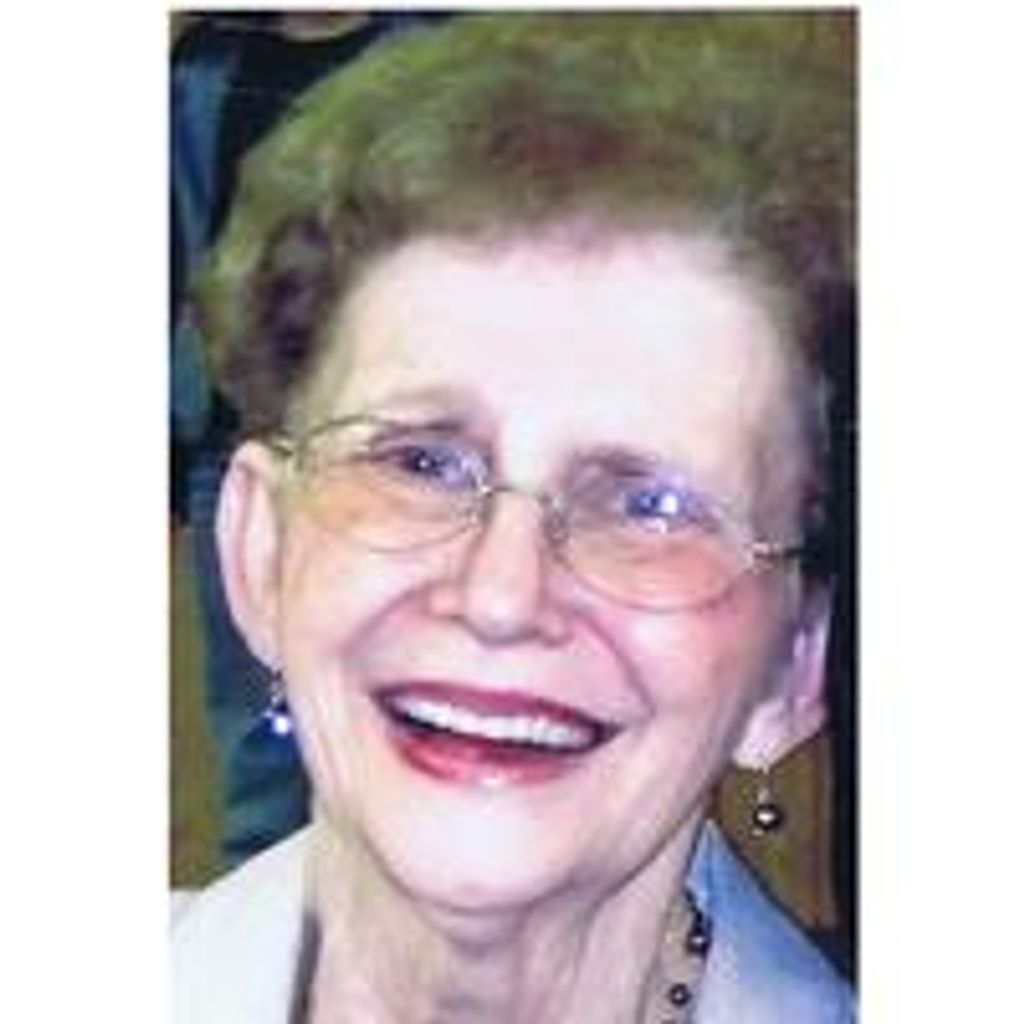 Barbara L. Godsey