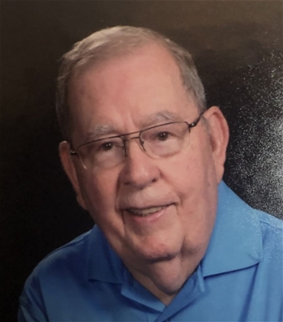 Robert Edward Weeks Profile Photo