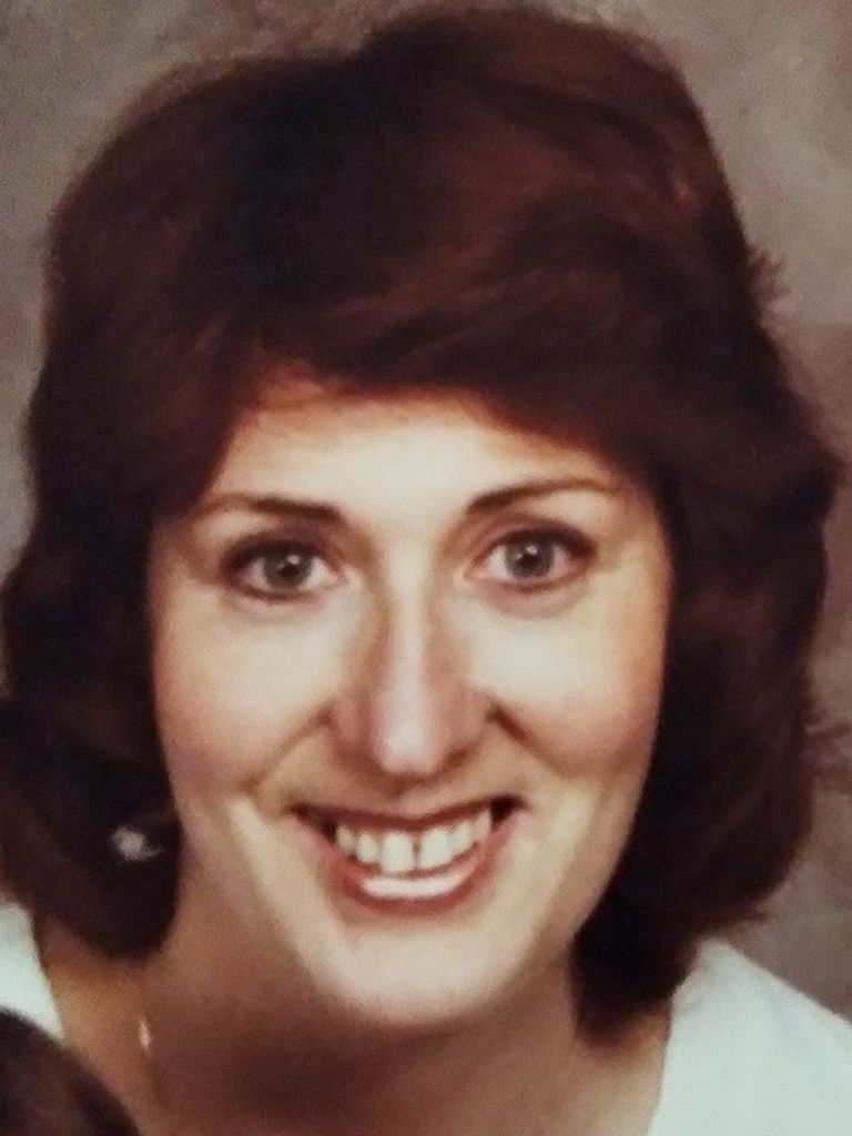 Rita Mason Profile Photo