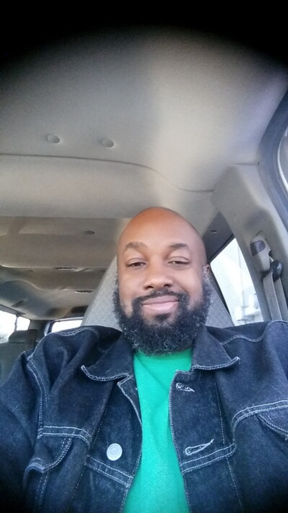 Mr. Adrian Donnard Beasley