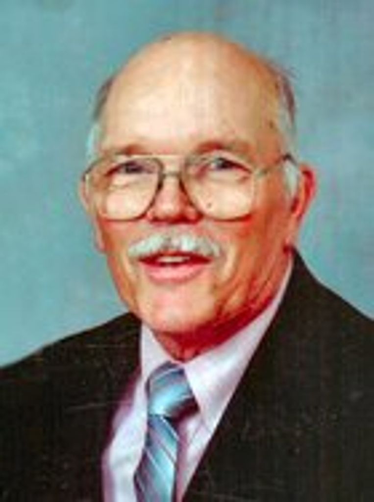 R. Heaviland