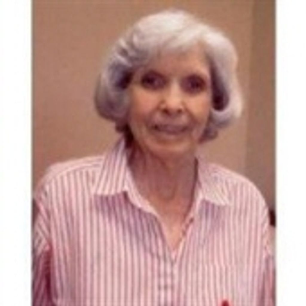 Geneva (Burgess) Jackson Profile Photo