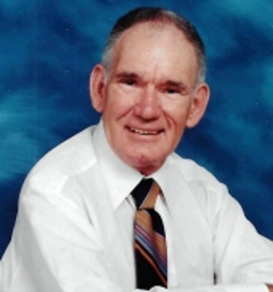 Jack L Campfield