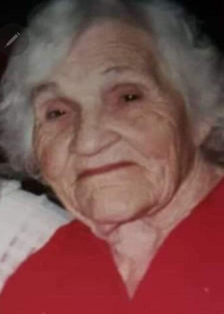 Lorene Beatrice Carter Profile Photo