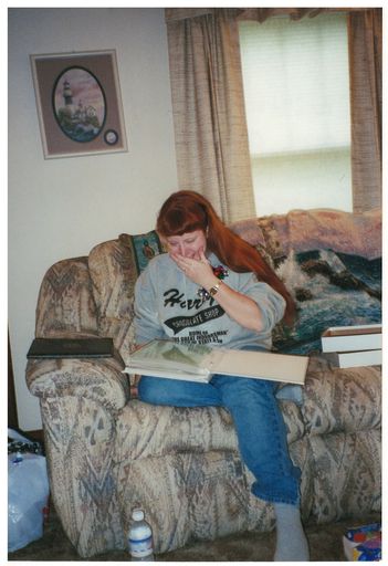Gary L. Hall photo gallery thumbnail 184 of 354