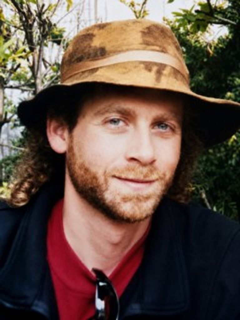 Ronald G. Breniman Profile Photo
