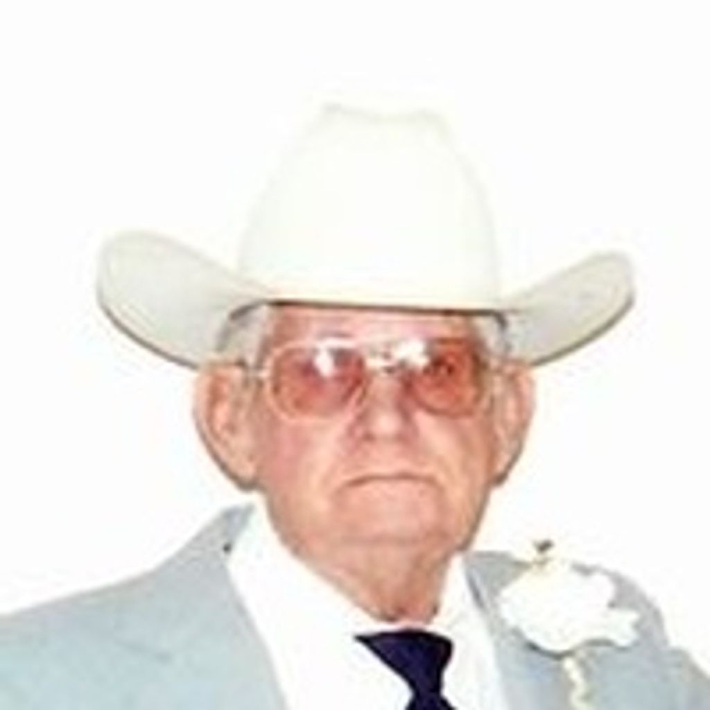 Troy Langston (Tulia)
