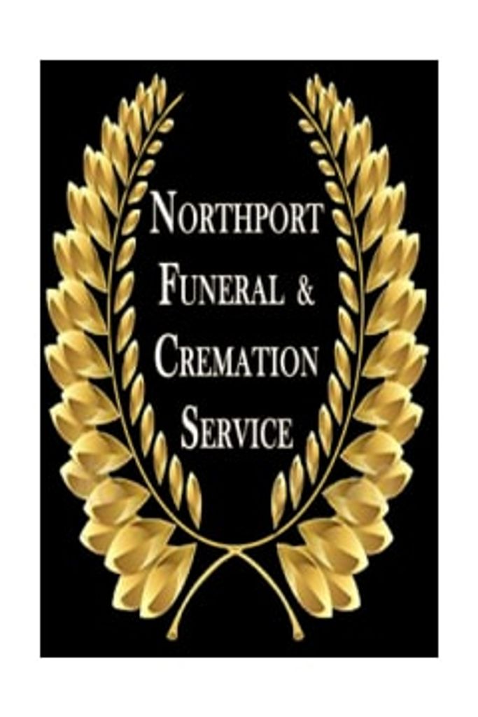 Mr. McArthur   Guyton Sr.