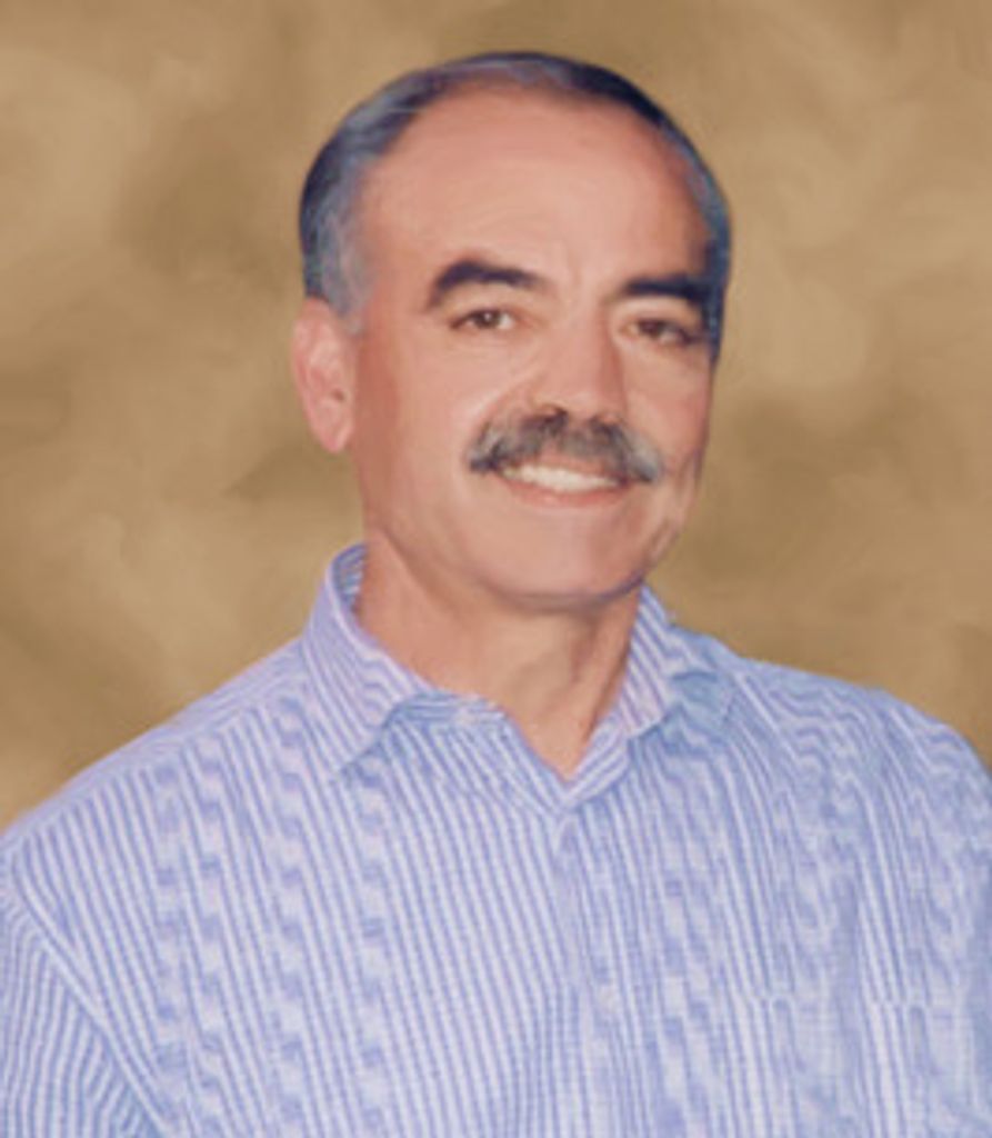 Vittorio Screnci