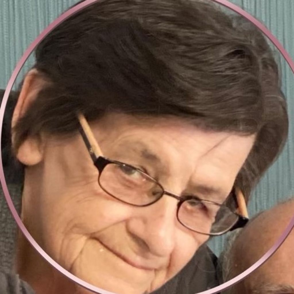 Shirley Ann (Pittman)  Reash Profile Photo