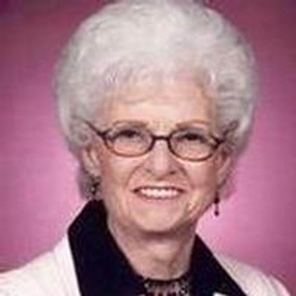 Alice Vanderbilt