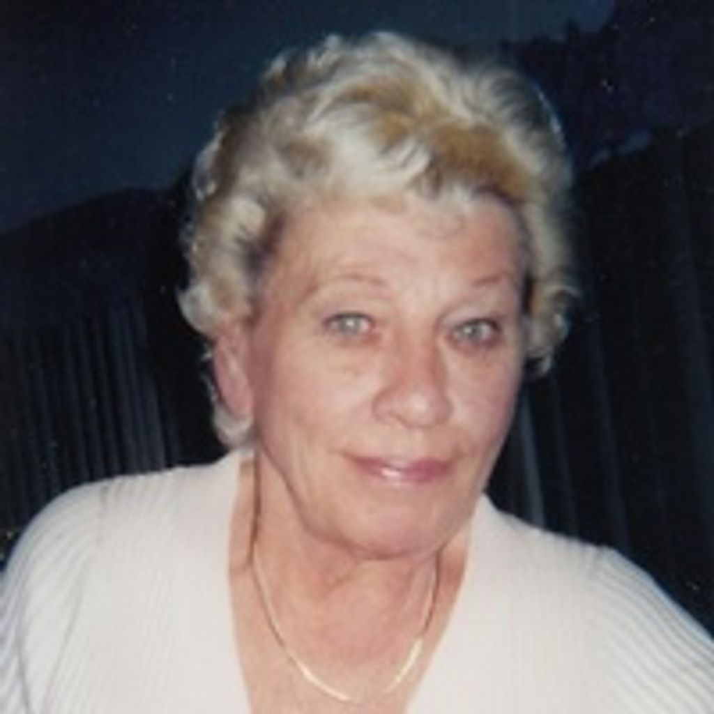 Sadie J. Drawdy